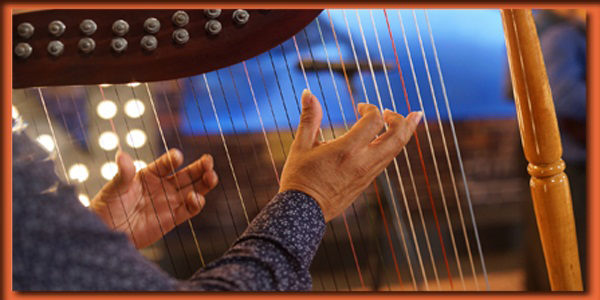 Despertando Con Venezuela