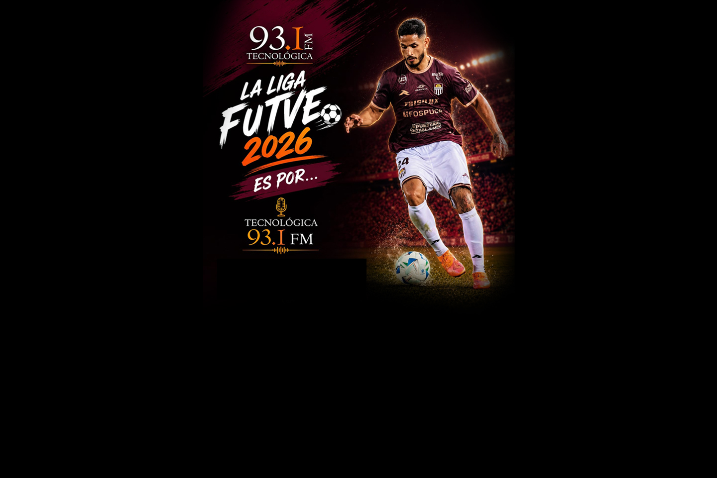Carabobo Futbol Club