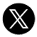 Logo Twitter